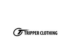 Logo Design by creativemaster0304 for Tripper Clothing | Design: #12574494