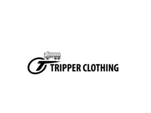 Logo Design by creativemaster0304 for Tripper Clothing | Design: #12574495