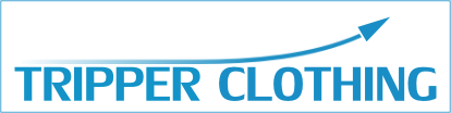 Logo Design by Albion Design Project for Tripper Clothing | Design #12537667