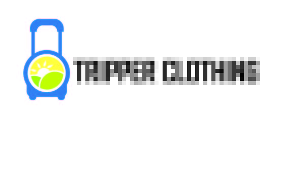Logo-Design von Designplus für Tripper Clothing | Design #12542582