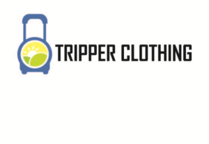 Logo Design by Designplus for Tripper Clothing | Design: #12542582