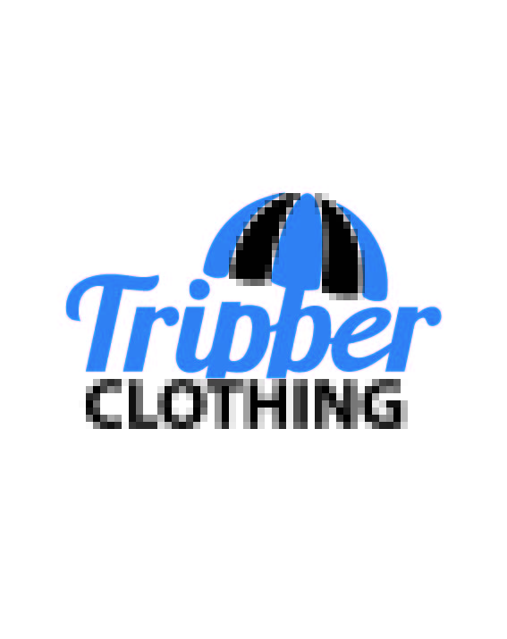 Logo-Design von Designplus für Tripper Clothing | Design #12542588