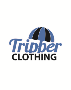 Logo Design by Designplus
