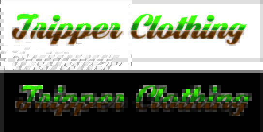 Logo-Design von Designplus für Tripper Clothing | Design #12554639