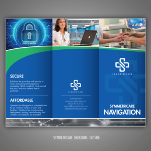 Submitted to Brief #2399999 by Designer #46822