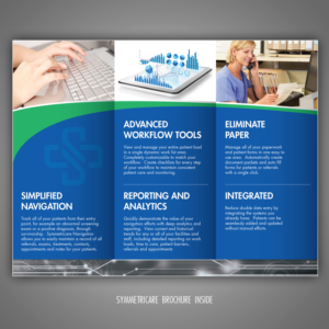Submitted to Brief #2399999 by Designer #46822