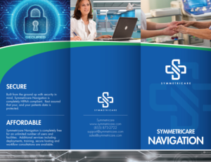 Submitted to Brief #2399999 by Designer #46822