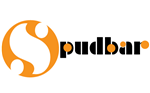 Logo Design by John Pallasigue Web and Graphic Design