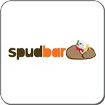 Logo Design by sD for Spudbar | Design: #30523