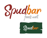 Logo Design by In2Graphics