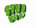 Logo Design by Daniel J F Charles