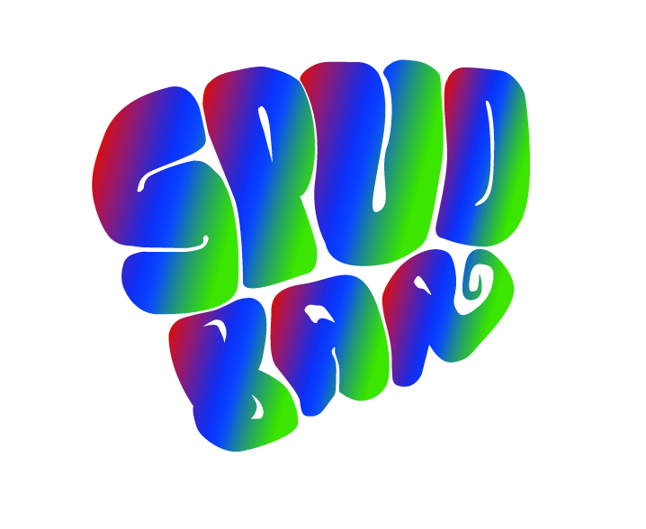 Diseño de Logo por Daniel J F Charles para Spudbar | Diseño #30773