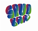 Logo Design by Daniel J F Charles for Spudbar | Design: #30773