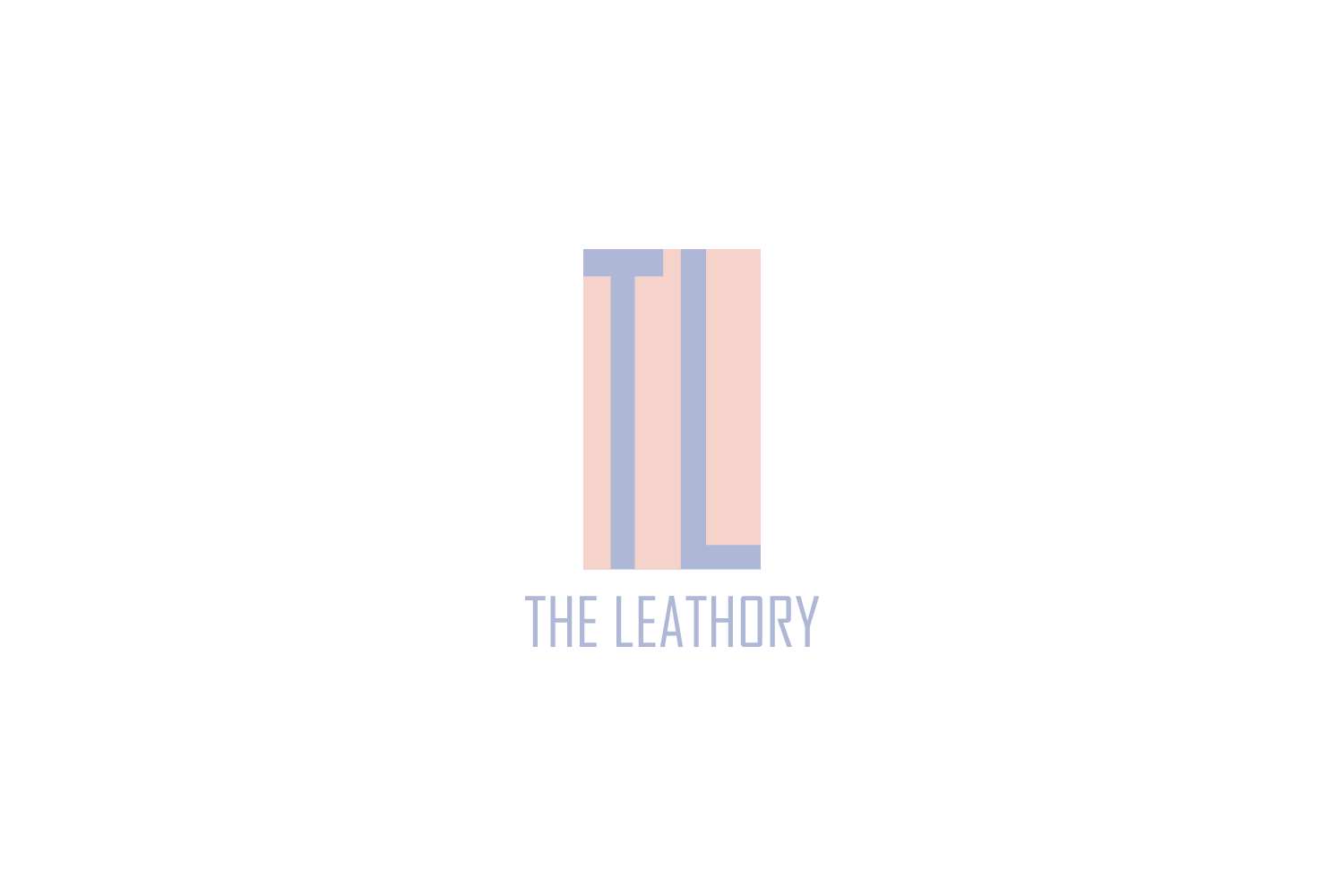 Logo Design by Ensianti for this project | Design #12540292