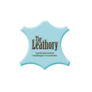 Logo Design by annelada96