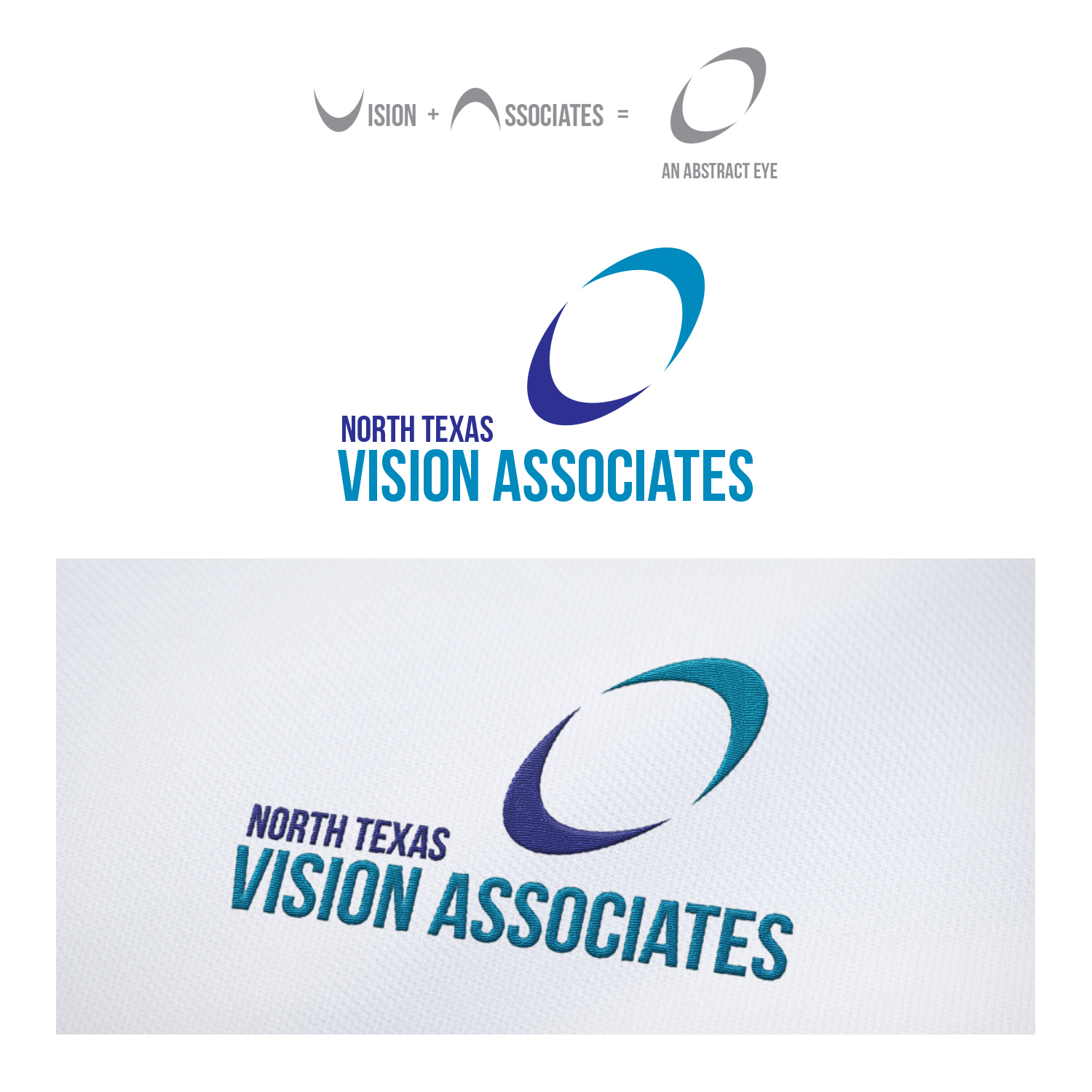 Logo Design by Empathy Design for this project | Design #12637420