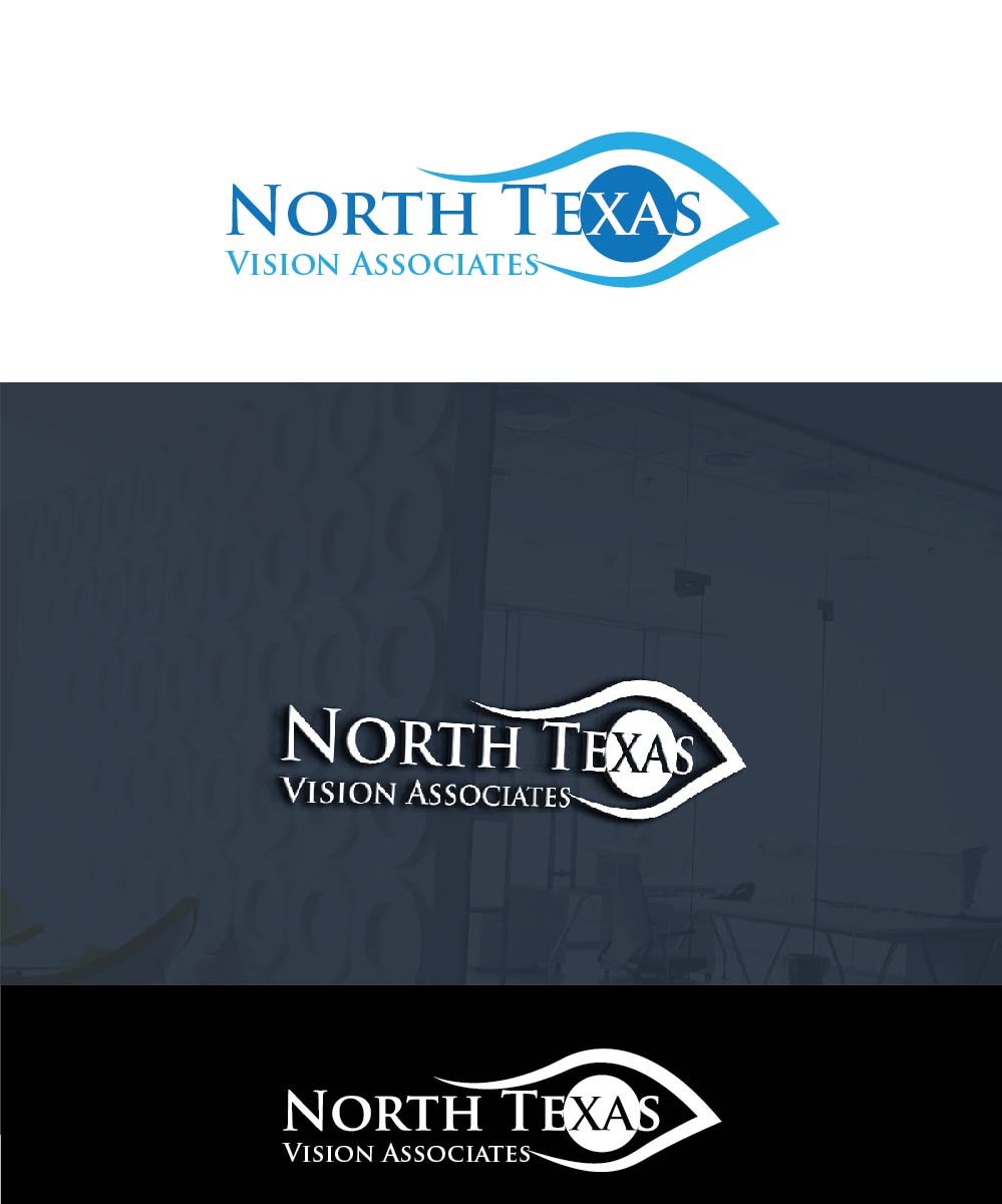 Diseño de Logo por joliau para este proyecto | Diseño #12603729