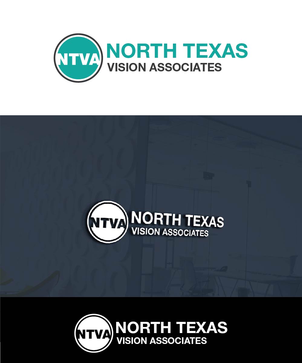 Design de Logo par joliau pour ce projet | Design #12603731