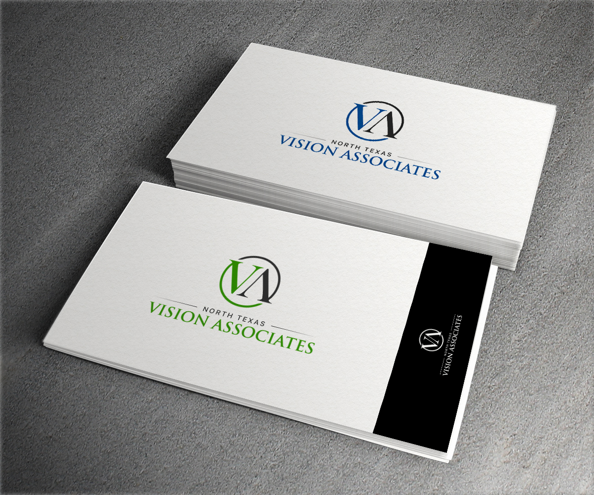 Diseño de Logo por aglaronde23 para este proyecto | Diseño #12598417