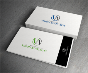 Logo Design by aglaronde23 for this project | Design #12598417