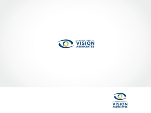 Diseño de Logo por ArtTank para este proyecto | Diseño: #12639537