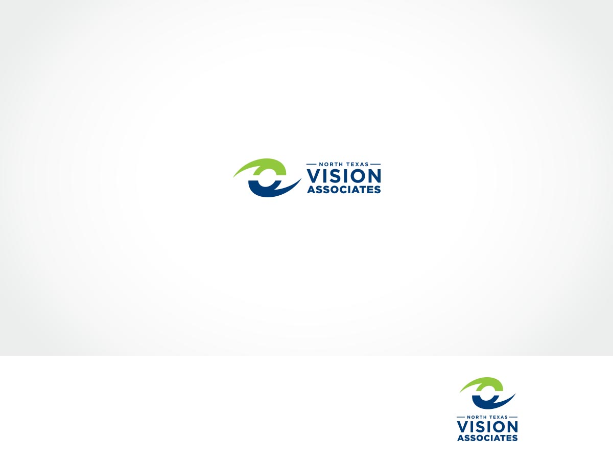 Logo-Design von ArtTank für dieses Projekt | Design #12639548