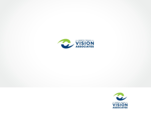 Diseño de Logo por ArtTank para este proyecto | Diseño: #12639548