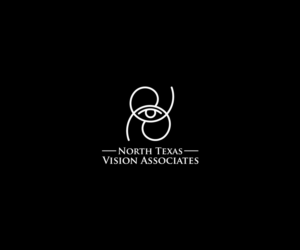 Logo Design by eagle for this project | Design: #12603457