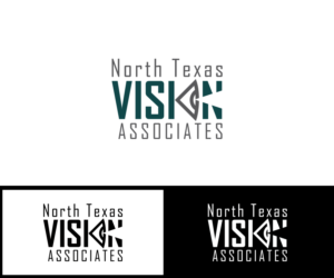 Logo Design by eagle for this project | Design: #12610881