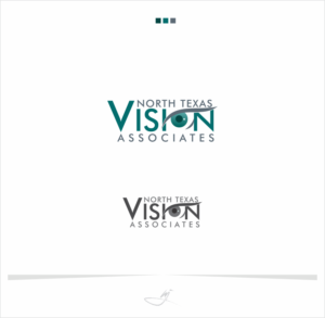 Logo Design by Mimi & Max for this project | Design: #12669931