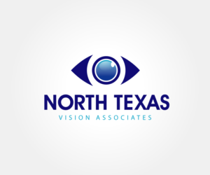 Logo Design by Jay Design