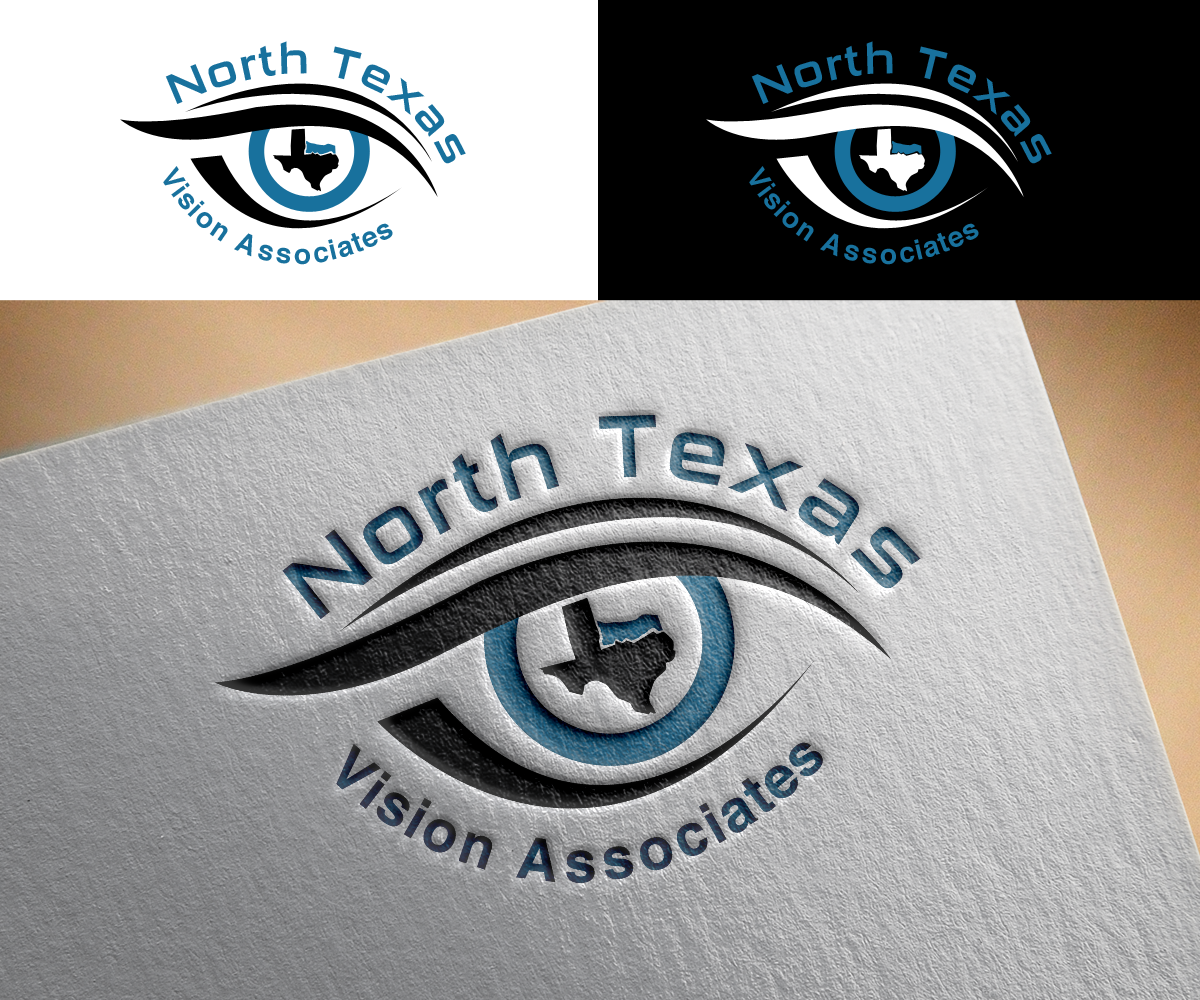 Diseño de Logo por Renen para este proyecto | Diseño #12596165