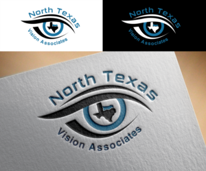 Diseño de Logo por Renen para este proyecto | Diseño: #12596165