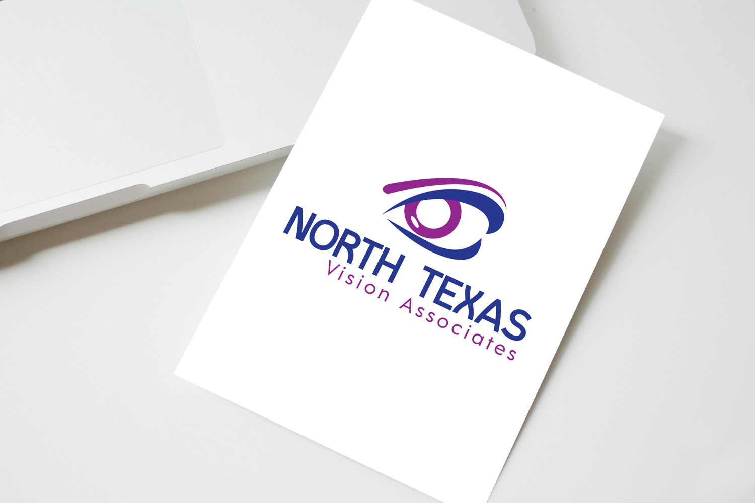 Logo Design by Impressive Sol for this project | Design #12598628