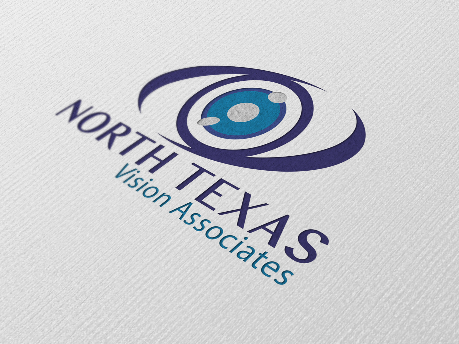 Logo Design by Impressive Solutions for this project | Design #12598629