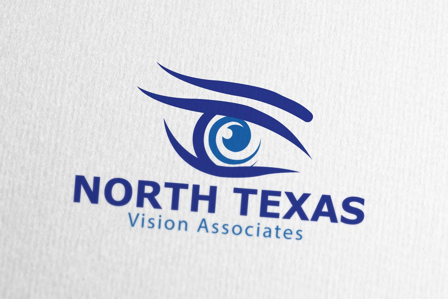 Logo Design by Impressive Solutions for this project | Design #12598630