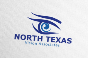 Logo Design by Impressive Solutions for this project | Design: #12598630