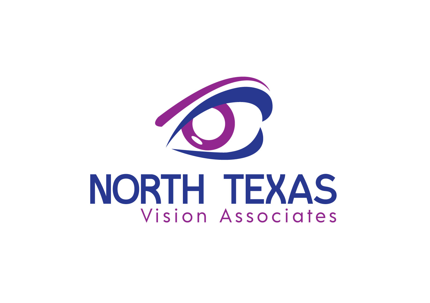 Logo Design by Impressive Solutions for this project | Design #12598639