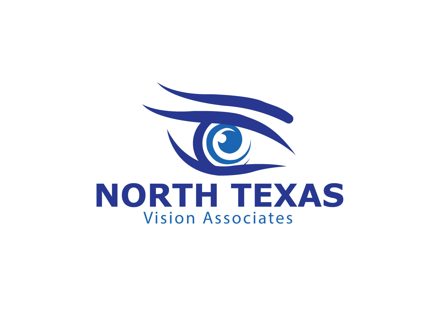 Logo Design by Impressive Solutions for this project | Design #12598640