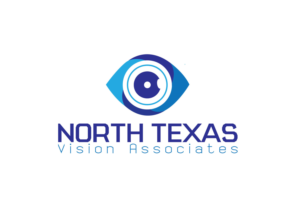 Logo Design by Impressive Solutions for this project | Design: #12598641