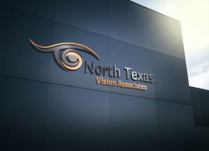 Logo Design by Impressive Solutions for this project | Design: #12598996