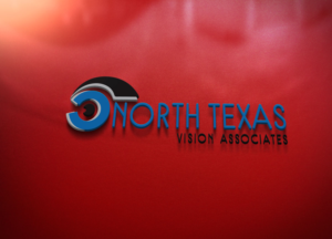 Logo Design by Impressive Solutions for this project | Design: #12598997