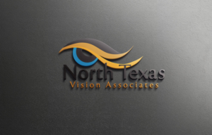 Logo Design by Impressive Solutions for this project | Design: #12598998