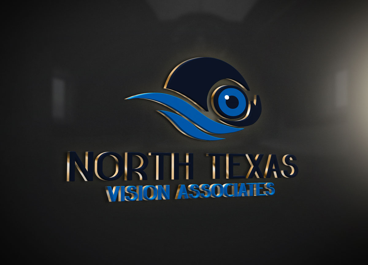 Logo Design by Impressive Solutions for this project | Design #12598999