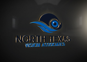 Logo Design by Impressive Solutions for this project | Design: #12598999