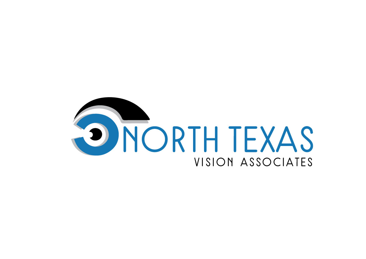 Logo Design by Impressive Solutions for this project | Design #12599000