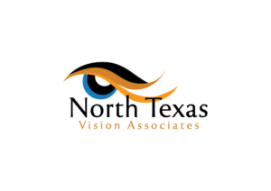 Logo Design by Impressive Solutions for this project | Design: #12599001
