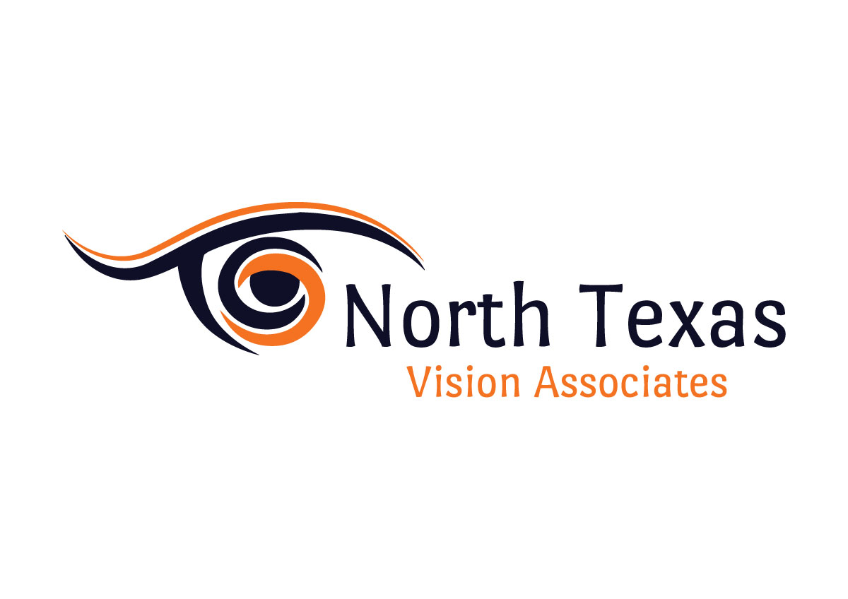 Logo Design by Impressive Solutions for this project | Design #12599002