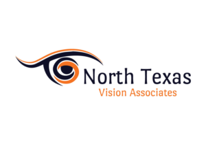 Logo Design by Impressive Solutions for this project | Design: #12599002