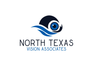 Logo Design by Impressive Solutions for this project | Design: #12599003